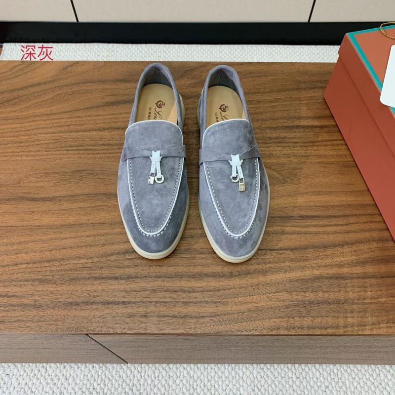 Other Leather Shoes